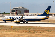 Ryanair Boeing 737-8AS (EI-DHT) at  Luqa - Malta International, Malta