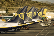 Ryanair Boeing 737-8AS (EI-DHW) at  Tenerife Sur - Reina Sofia, Spain