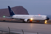 Blue Panorama Airlines Boeing 767-330(ER) (EI-DJL) at  Tenerife Sur - Reina Sofia, Spain