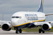 Ryanair Boeing 737-8AS (EI-DLF) at  Manchester - International (Ringway), United Kingdom