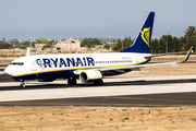Ryanair Boeing 737-8AS (EI-DLH) at  Luqa - Malta International, Malta