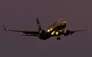 Ryanair Boeing 737-8AS (EI-DLK) at  Barcelona - El Prat, Spain