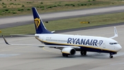 Ryanair Boeing 737-8AS (EI-DLK) at  Cologne/Bonn, Germany