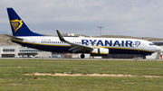 Ryanair Boeing 737-8AS (EI-DLX) at  Alicante - El Altet, Spain