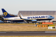 Ryanair Boeing 737-8AS (EI-DPG) at  Manchester - International (Ringway), United Kingdom