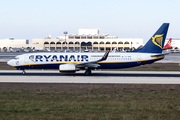 Ryanair Boeing 737-8AS (EI-DPG) at  Luqa - Malta International, Malta