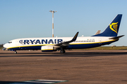 Ryanair Boeing 737-8AS (EI-DPH) at  Nottingham - East Midlands, United Kingdom