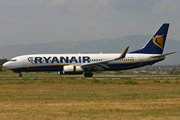 Ryanair Boeing 737-8AS (EI-DPH) at  Palma De Mallorca - Son San Juan, Spain