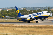 Ryanair Boeing 737-8AS (EI-DPH) at  Palma De Mallorca - Son San Juan, Spain