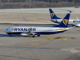 Ryanair Boeing 737-8AS (EI-DPI) at  Cologne/Bonn, Germany