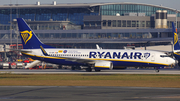 Ryanair Boeing 737-8AS (EI-DPI) at  Hamburg - Fuhlsbuettel (Helmut Schmidt), Germany