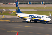 Ryanair Boeing 737-8AS (EI-DPI) at  Hamburg - Fuhlsbuettel (Helmut Schmidt), Germany