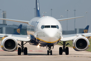 Ryanair Boeing 737-8AS (EI-DPJ) at  Manchester - International (Ringway), United Kingdom