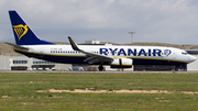 Ryanair Boeing 737-8AS (EI-DPK) at  Alicante - El Altet, Spain