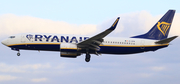 Ryanair Boeing 737-8AS (EI-DPM) at  Barcelona - El Prat, Spain