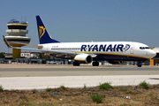 Ryanair Boeing 737-8AS (EI-DPN) at  Faro - International, Portugal