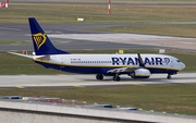 Ryanair Boeing 737-8AS (EI-DPO) at  Hamburg - Fuhlsbuettel (Helmut Schmidt), Germany