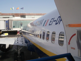 Ryanair Boeing 737-8AS (EI-DPS) at  Tenerife Sur - Reina Sofia, Spain
