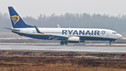 Ryanair Boeing 737-8AS (EI-DPV) at  Cologne/Bonn, Germany