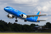 ITA Airways Airbus A320-216 (EI-DTB) at  Hamburg - Fuhlsbuettel (Helmut Schmidt), Germany