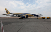 I-Fly Boeing 757-256 (EI-DUC) at  Hurghada - International, Egypt