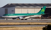 Aer Lingus Airbus A330-202 (EI-DUO) at  Los Angeles - International, United States