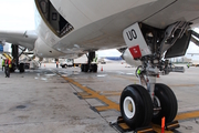 Aer Lingus Airbus A330-202 (EI-DUO) at  Miami - International, United States