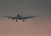 Aer Lingus Airbus A330-302 (EI-DUZ) at  Dublin, Ireland