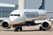 Ryanair Boeing 737-8AS (EI-DWB) at  Manchester - International (Ringway), United Kingdom