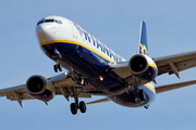 Ryanair Boeing 737-8AS (EI-DWB) at  Tenerife Sur - Reina Sofia, Spain