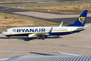 Ryanair Boeing 737-8AS (EI-DWF) at  Cologne/Bonn, Germany