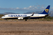 Ryanair Boeing 737-8AS (EI-DWH) at  Palma De Mallorca - Son San Juan, Spain