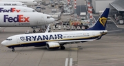 Ryanair Boeing 737-8AS (EI-DWI) at  Cologne/Bonn, Germany