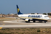 Ryanair Boeing 737-8AS (EI-DWI) at  Luqa - Malta International, Malta