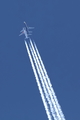 Ryanair Boeing 737-8AS (EI-DWJ) at  Barcelona - El Prat, Spain