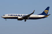 Ryanair Boeing 737-8AS (EI-DWR) at  Palma De Mallorca - Son San Juan, Spain
