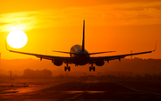 Ryanair Boeing 737-8AS (EI-DWR) at  Sevilla - San Pablo, Spain