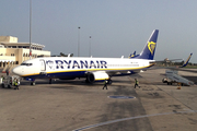 Ryanair Boeing 737-8AS (EI-DWS) at  Luqa - Malta International, Malta