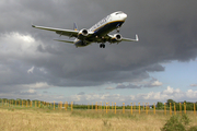 Ryanair Boeing 737-8AS (EI-DWT) at  Liverpool - John Lennon, United Kingdom