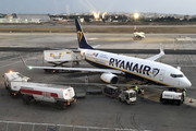 Ryanair Boeing 737-8AS (EI-DWX) at  Luqa - Malta International, Malta