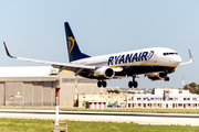 Ryanair Boeing 737-8AS (EI-DWY) at  Luqa - Malta International, Malta