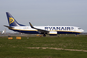 Ryanair Boeing 737-8AS (EI-DWZ) at  London - Gatwick, United Kingdom