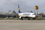 Ryanair Boeing 737-8AS (EI-DYA) at  Hamburg - Fuhlsbuettel (Helmut Schmidt), Germany