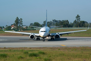 Ryanair Boeing 737-8AS (EI-DYD) at  Porto, Portugal