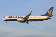 Ryanair Boeing 737-8AS (EI-DYJ) at  Barcelona - El Prat, Spain