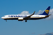 Ryanair Boeing 737-8AS (EI-DYO) at  Palma De Mallorca - Son San Juan, Spain