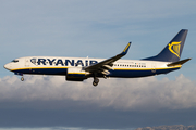 Ryanair Boeing 737-8AS (EI-DYO) at  Palma De Mallorca - Son San Juan, Spain