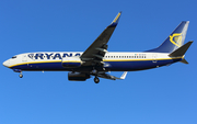 Ryanair Boeing 737-8AS (EI-DYS) at  Barcelona - El Prat, Spain