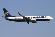 Ryanair Boeing 737-8AS (EI-DYS) at  Palma De Mallorca - Son San Juan, Spain