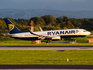 Ryanair Boeing 737-8AS (EI-DYW) at  Manchester - International (Ringway), United Kingdom